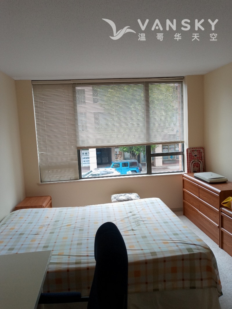 260222141027_master bedroom picture1.jpg